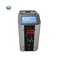 Máy hiệu chuẩn nhiệt độ khô EAST TESTER ET3804-150A (-20℃~150℃)